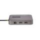 Startech.com 102B-USBC-MULTIPORT