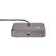 Startech.com 102B-USBC-MULTIPORT