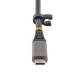 Startech.com 102B-USBC-MULTIPORT