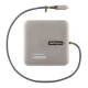 Startech.com 102B-USBC-MULTIPORT