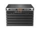 HPE 6405 V2 SWITCH STOCK