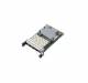 HPE BCM 57504 10/25GBE 4PSFP28 OCP3