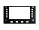 BLACK BEZEL FOR CISCO IP PHONE