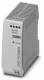 Phoenix Contact 2903001 Phoenix UNO-PS/1AC/15DC/ 55W Stromversorgung