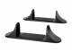 APC STABILIZING FEET FOR SMTL