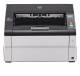 Ricoh FI-7900