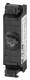 Moeller 180800 EATON M22-FLED-RGB LED element, flat front, red/green/blue, 