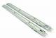 Cisco BALL BEARING RAIL KIT FOR C220