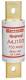 Ferraz Shawmut A4J150 Mersen fuse link Class J fast A4J 41x146 AC600V 150A