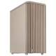 ASUS Gehäuse PROART PA401 WOOD METAL PWM BEIGE