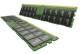 DDR5 32GB PC 6400 CL52 Samsung ECC Reg. (4Gx4) bulk