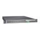 APC SRTL50RMBP1U-LI