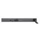 APC SRTL50RMBP1U-LI