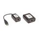 Eaton Power Quality 1-PORT USB OVER CAT5/CAT6