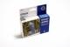 Epson C13T048540