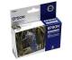 Epson Tintenpatrone cyan light fr verschiedene Stylus Photo Modelle, 13ml, fr 430 Seiten bei 5% Deckung
