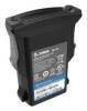 Zebra BTRY-MC93-STN-IN Batteriepack Lithium-Ion PP+