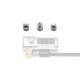 Kensington K68001WW