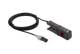 Chauvin Arnoux P01106194 Pliers MINI94 (AC)