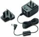 HP PWR KIT/5V/15W/VVX X50/EU/ANZ/