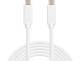 Sandberg 136-17 Ladekabel USB-C 2 m 60 W