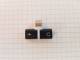 Synergy 21 Consumer iPhone Adapter for Charging + Headphone Jack *ALLTRAVEL*