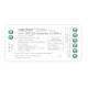 Synergy 21 Pixel LED 3 in 1 SPI - Pixel LED Controller (2.4GHz) *Milight/Miboxer*