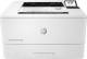 HP LASERJET ENTERPRISE M406DN