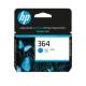 HP CB318EE