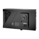 APC NETBOTZ ROOM MONITOR 755 WITH