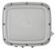 Cisco WI-FI 6 OUTDOOR AP DIRECTIONAL