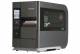 Honeywell PX940 NO VERIFIER FTD DT/TT LAN