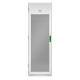 APC GALAXY LI-ION BATTERY CABINET