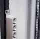 APC 2 EXTREMITY BRACKETS DISTRIB