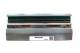 Honeywell KIT PRINTHEAD 203DPI PD45S