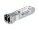 LevelOne SFP-4200 SFP Transceiver 1,25 Gbps MM Duplex LC 850 nm 550 m