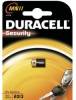Duracell 015142