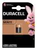 Duracell 015142 Battery Alkaline MN11 (E11A) 1 pcs 