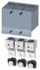 Siemens 3VA92230JJ13 SIEM 3VA9223-0JJ13 Rundleiter-Anschlussk 3VA9223-0JJ13