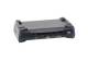 Aten KE8950R