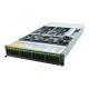 Gigabyte 6NH263S62DR000LAW1