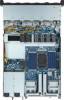 Gigabyte 6NR163S32DR000ABG1