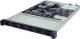 Gigabyte 6NR163S32DR000ABG1 Barebone R163-S32-ABG1