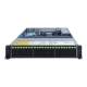 Gigabyte 6NR272Z34MR-00