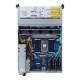 Gigabyte 6NR272Z34MR-00