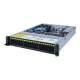 Gigabyte 6NR272Z34MR-00 Barebone R272-Z34