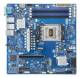 Gigabyte 9MC13LE1MR-000