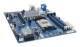 Gigabyte 9MC13LE1MR-000