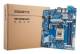 Gigabyte 9MC13LE1MR-000