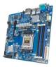 Gigabyte 9MC13LE1MR-000 MC13-LE1 Single AMD EPYC 4005/4004/Ryzen 9000/7000